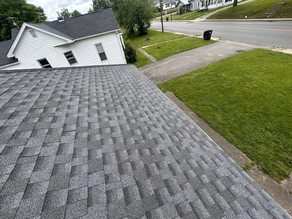 Slide of Martinez Roofing And Construction