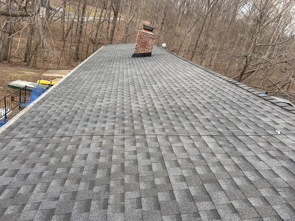 Slide of Martinez Roofing And Construction