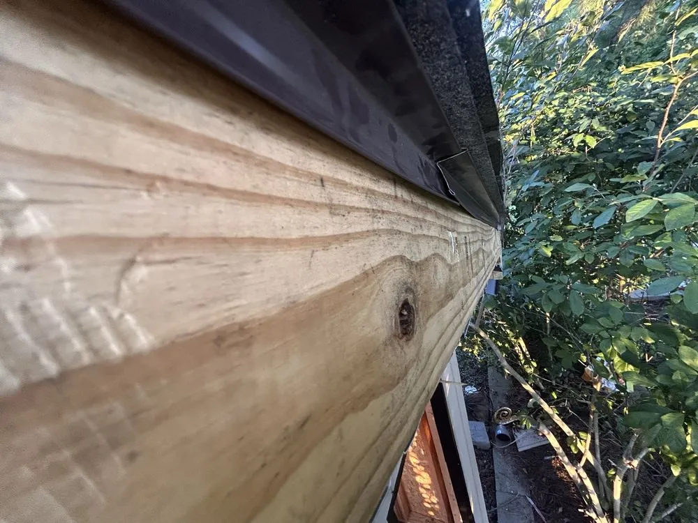 Slide of Martinez Roofing And Construction