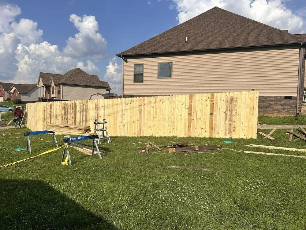 Slide of Martinez Roofing And Construction