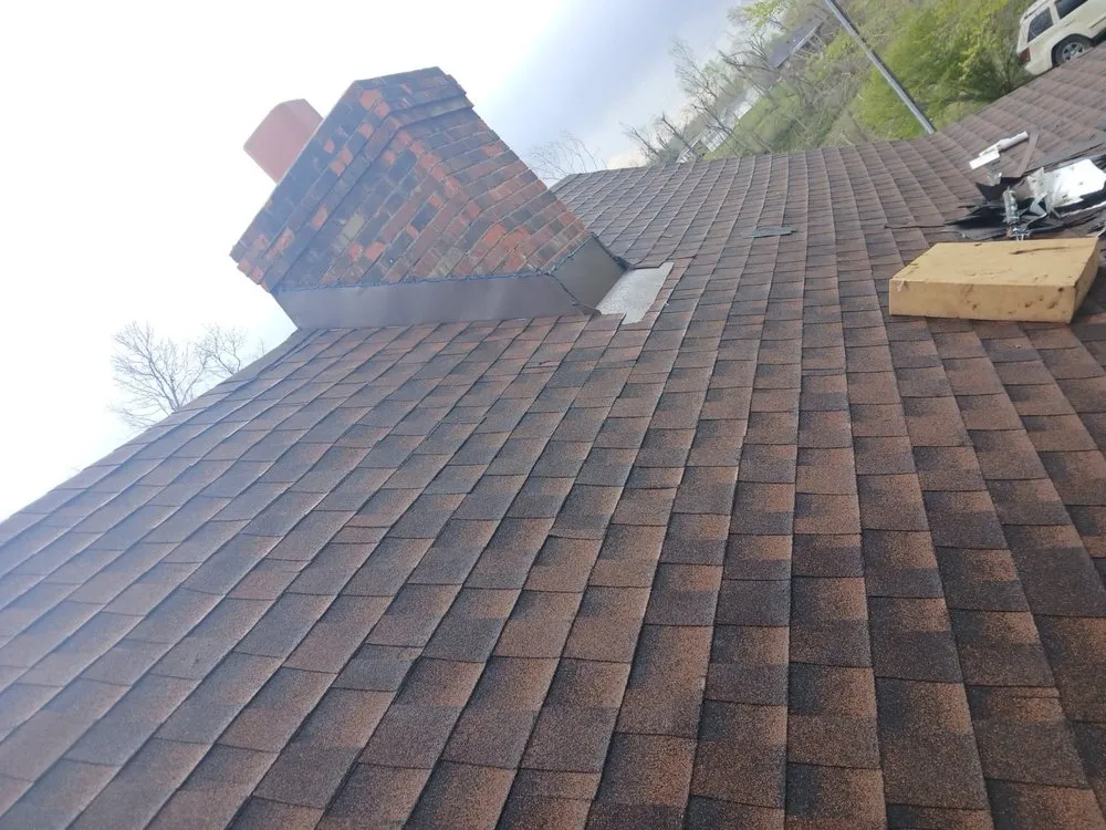 Slide of Martinez Roofing And Construction