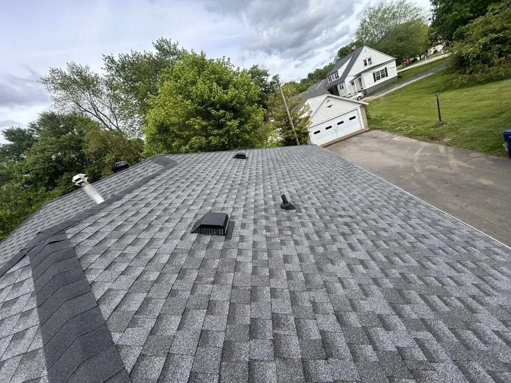 Slide of Martinez Roofing And Construction