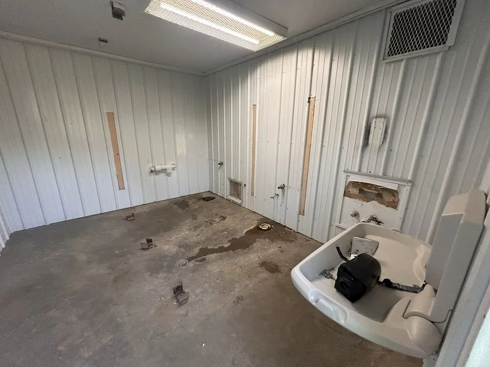 Slide of Martinez Roofing And Construction