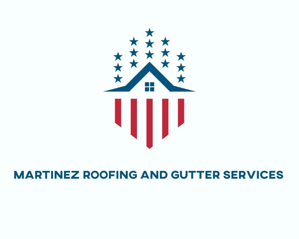 Slide of Martinez Roofing and Gutter services