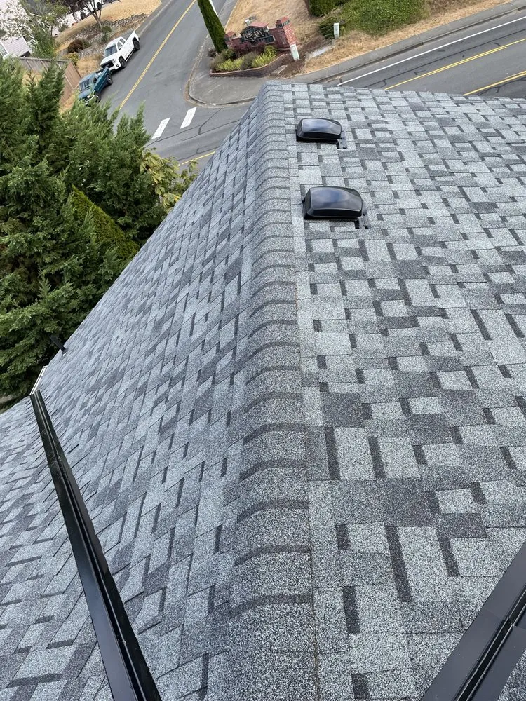 Slide of Martinez Roofing