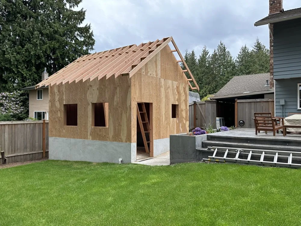 Slide of Martinez Roofing