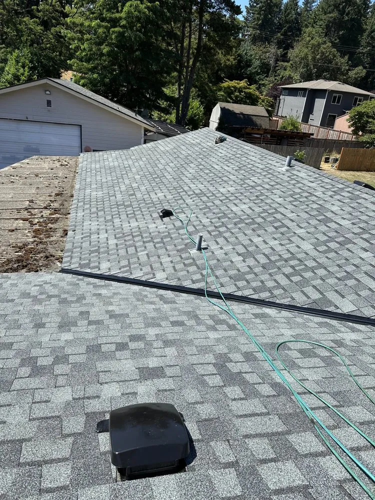 Slide of Martinez Roofing