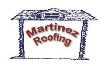 Slide of Martinez Roofing