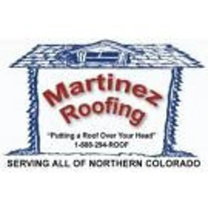 Slide of Martinez Roofing