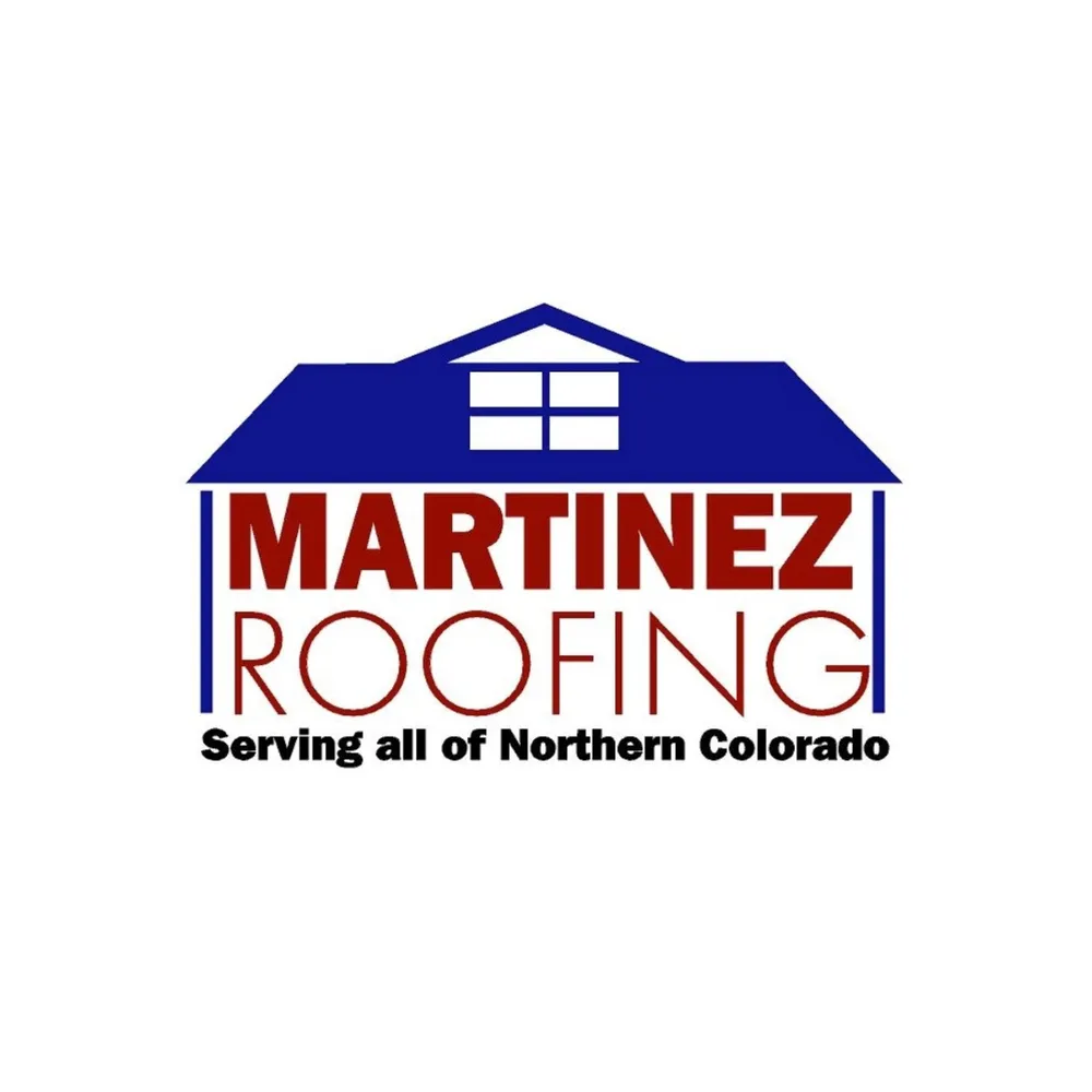 Slide of Martinez Roofing