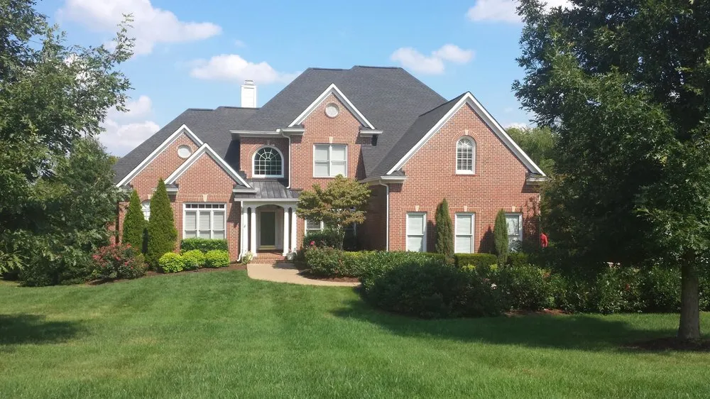 Slide of Martinez Roofing