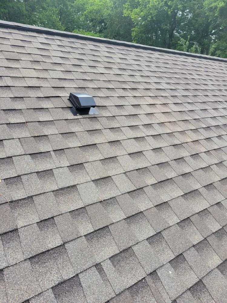 Slide of Martinez Roofing