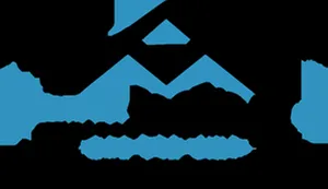 Slide of Martinez Roofing NW