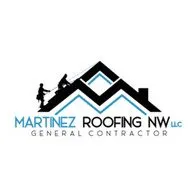 Slide of Martinez Roofing NW