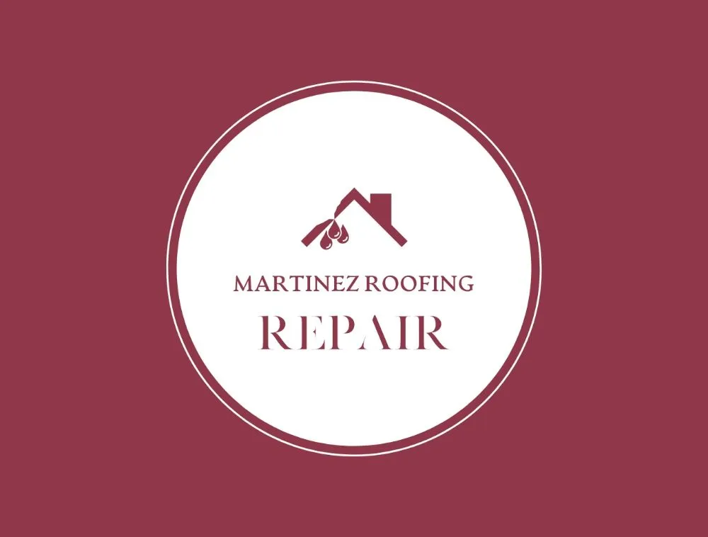 Slide of Martinez Roofing Repair