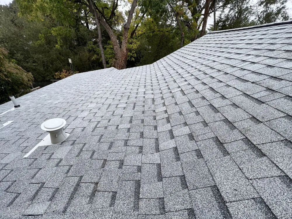 Slide of Martinez Roofing