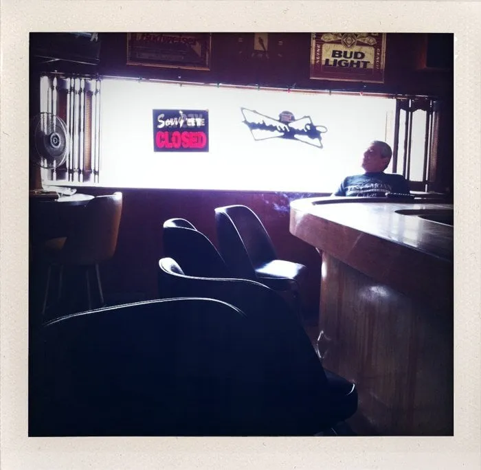 Slide of Martinez Roofing Services