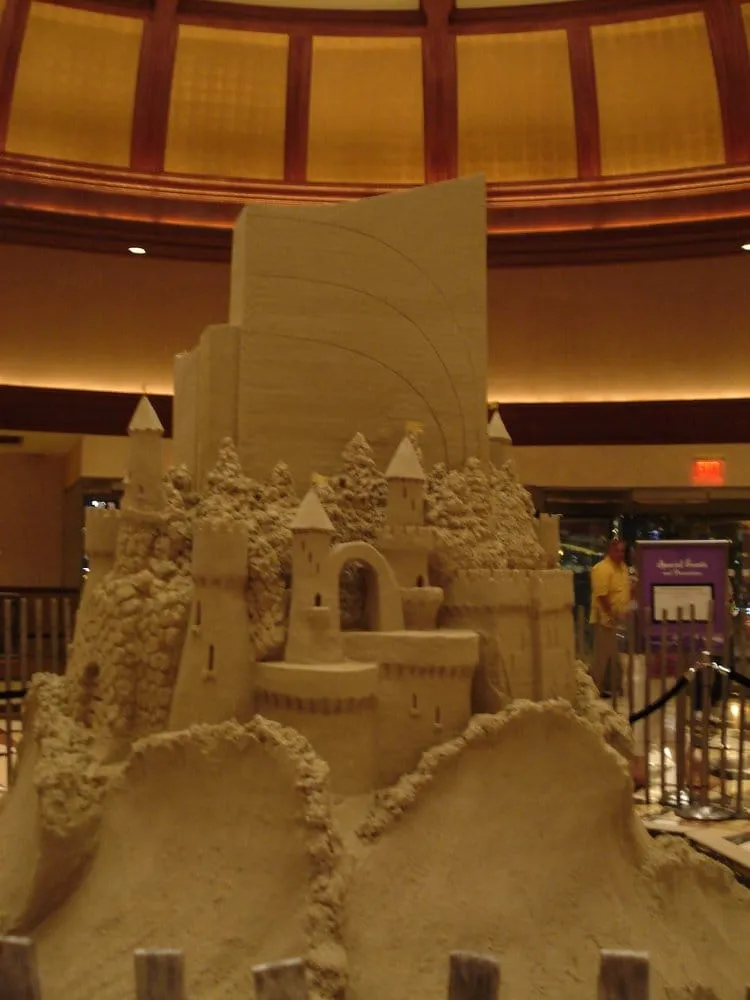 Slide of Martinez Roofing Services