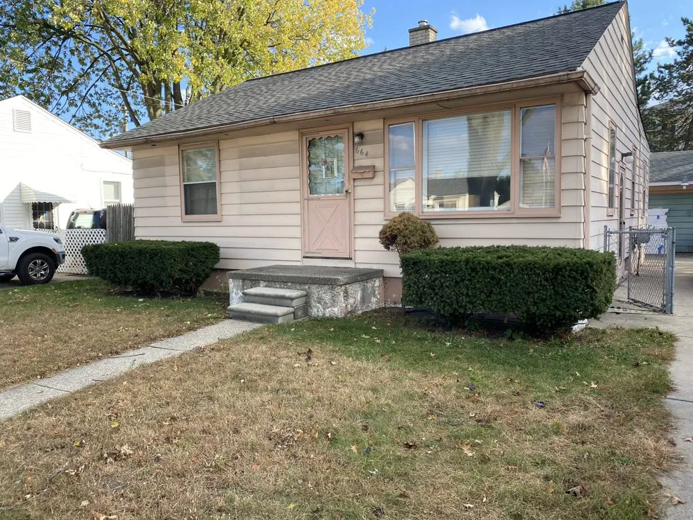 Slide of Martino Home Improvements