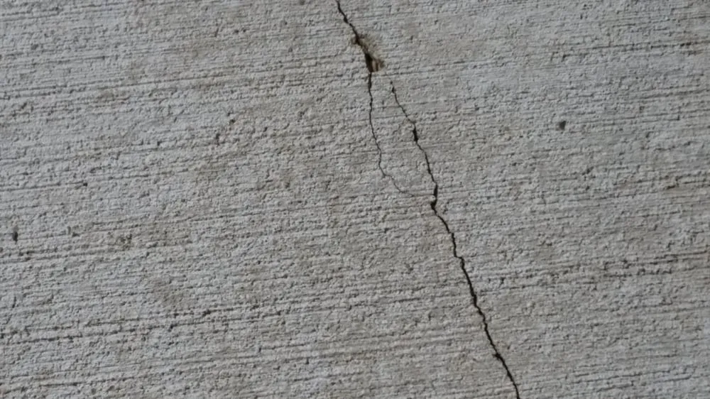 Slide of Martino Home Improvements