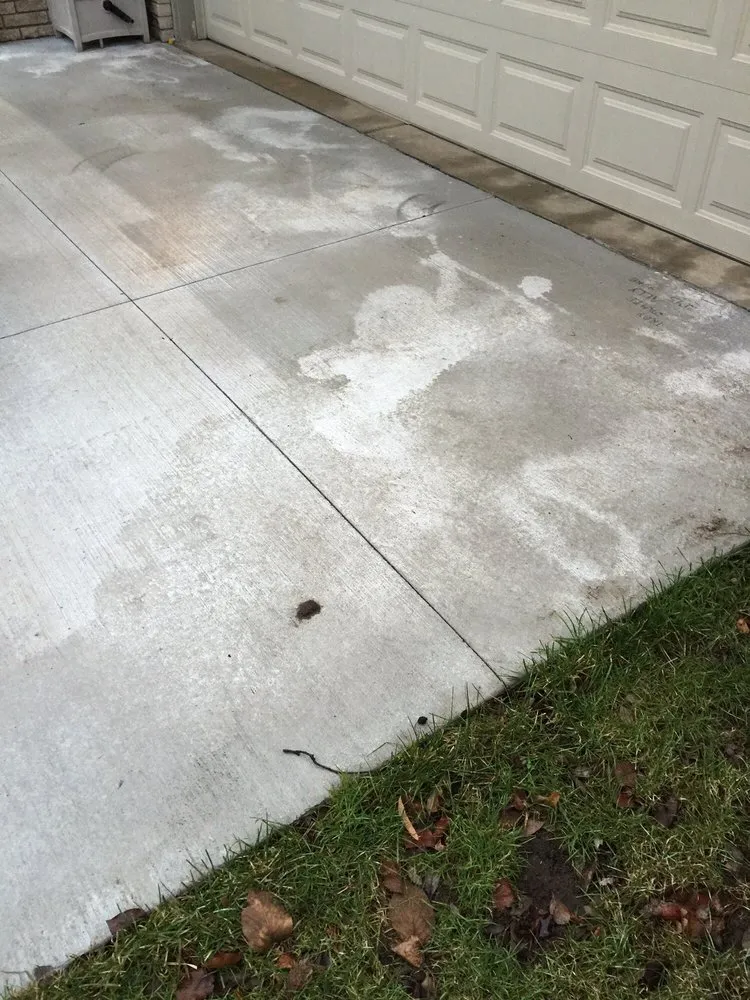 Slide of Martino Home Improvements