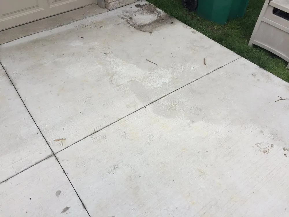 Slide of Martino Home Improvements