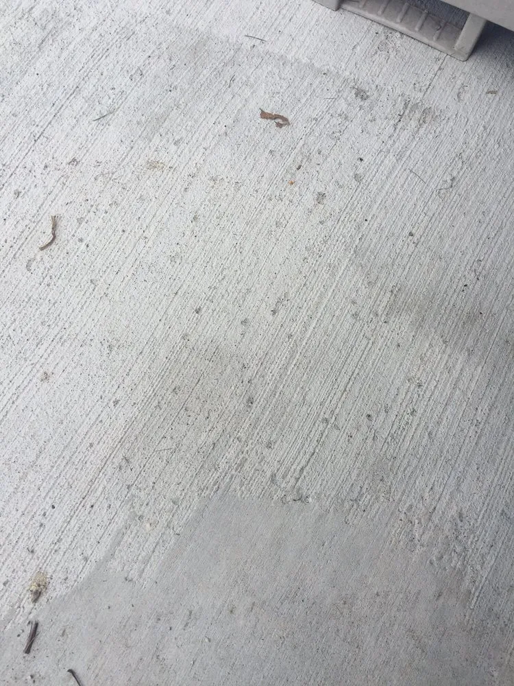 Slide of Martino Home Improvements