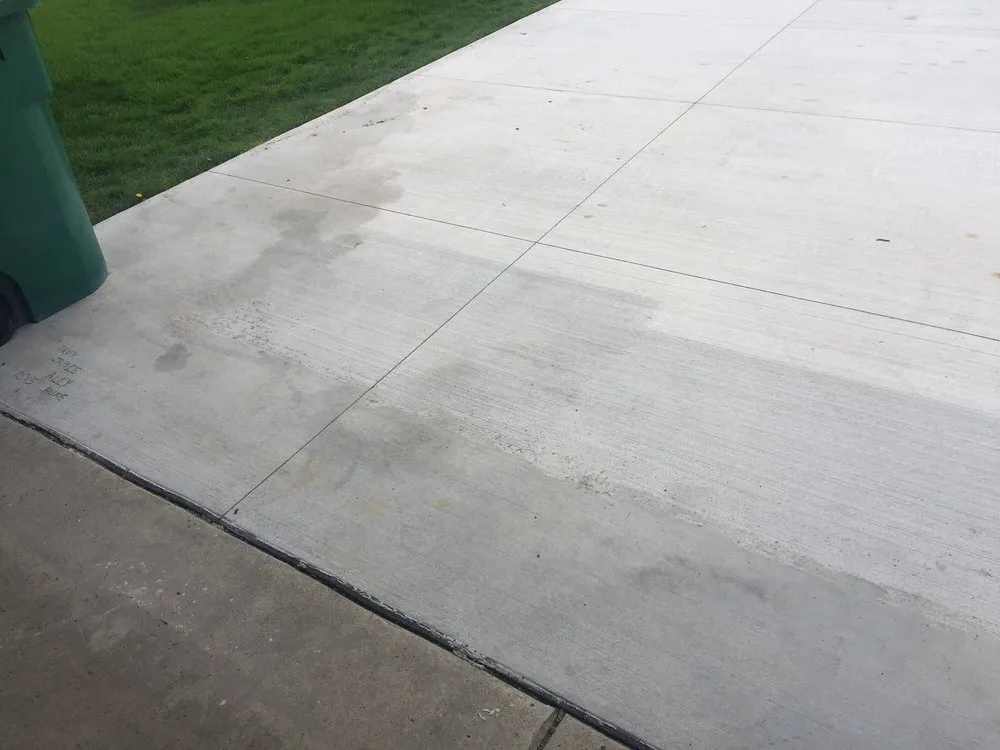 Slide of Martino Home Improvements