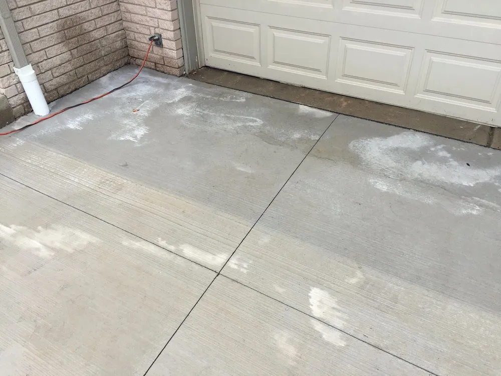 Slide of Martino Home Improvements