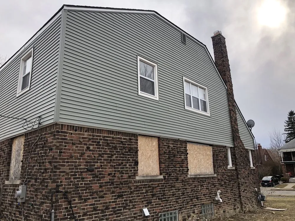 Slide of Martino Home Improvements