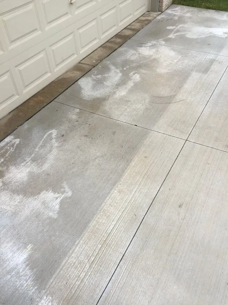 Slide of Martino Home Improvements