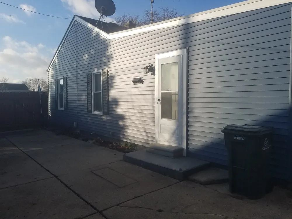 Slide of Martino Home Improvements