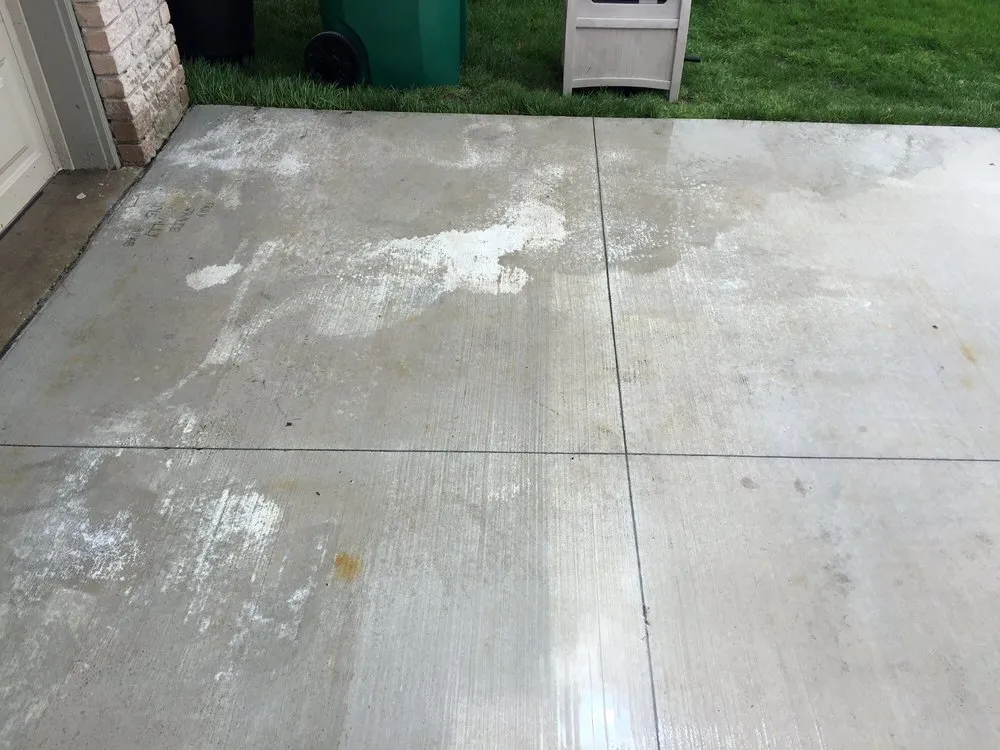 Slide of Martino Home Improvements