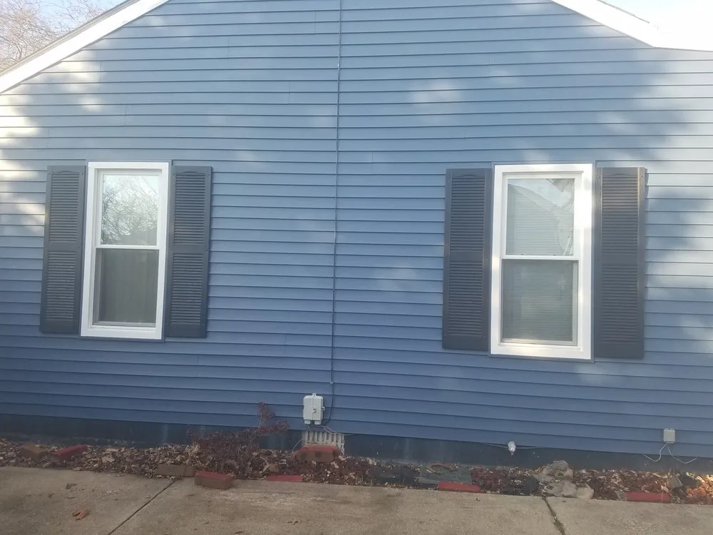 Slide of Martino Home Improvements