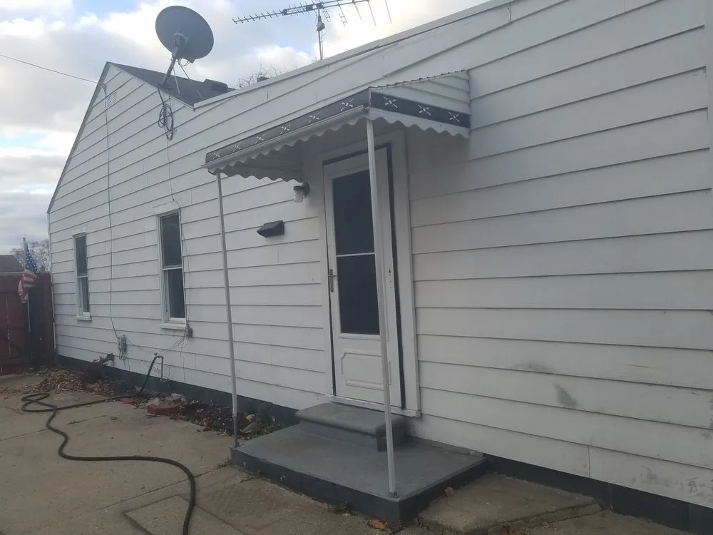 Slide of Martino Home Improvements