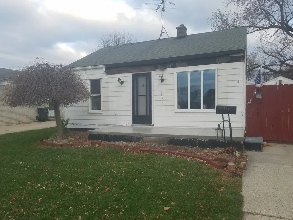 Slide of Martino Home Improvements