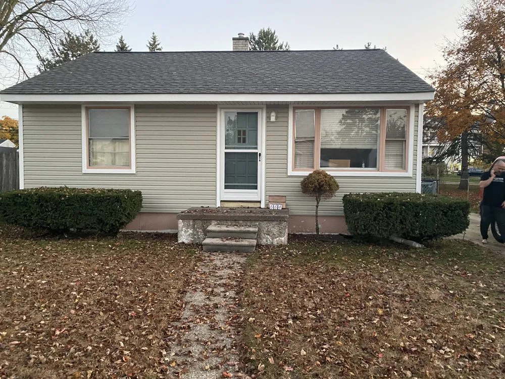 Slide of Martino Home Improvements