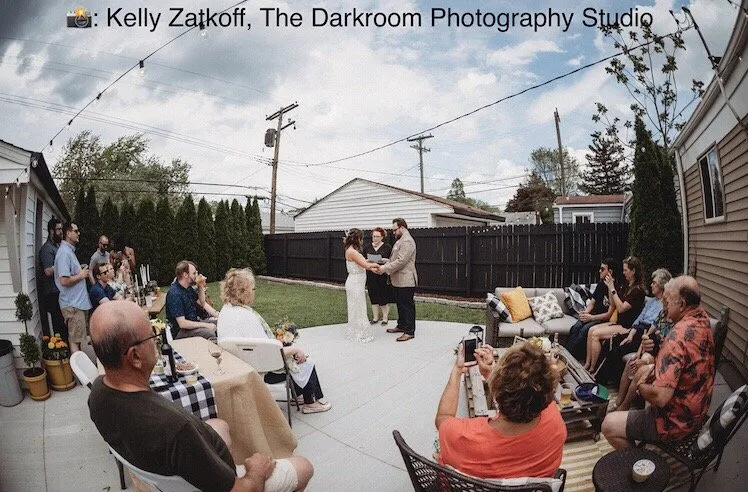 Slide of Martino Home Improvements