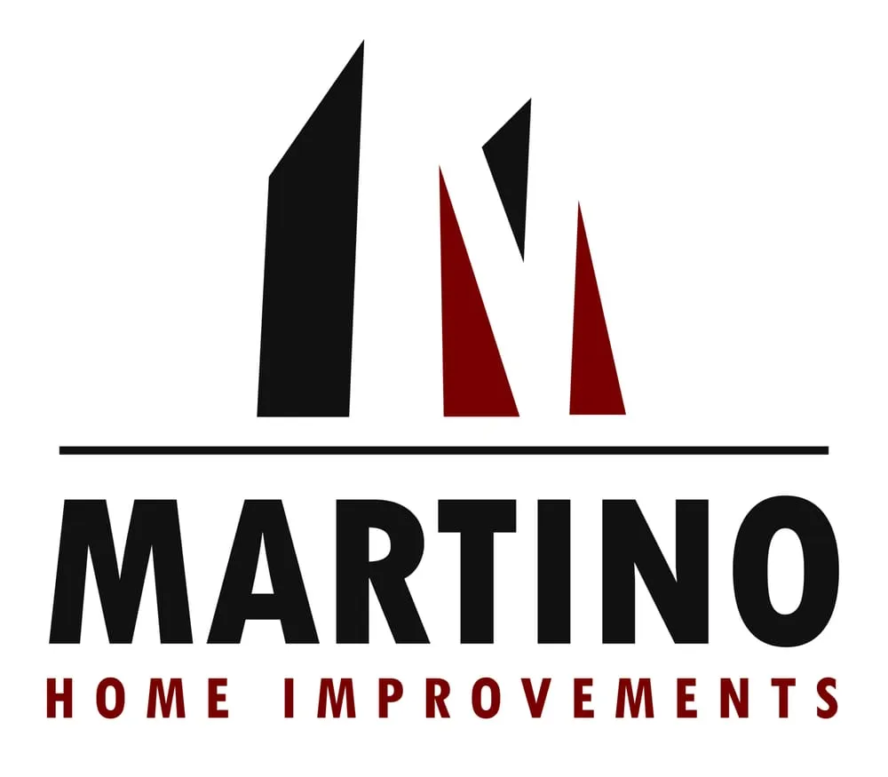 Slide of Martino Home Improvements