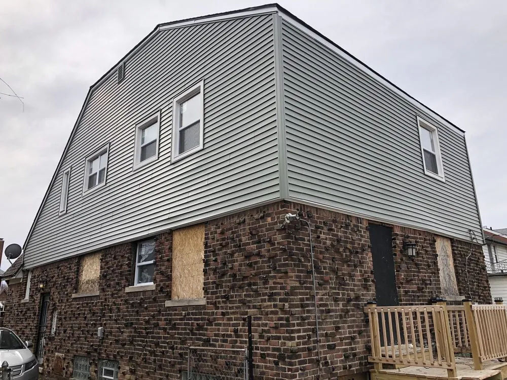 Slide of Martino Home Improvements