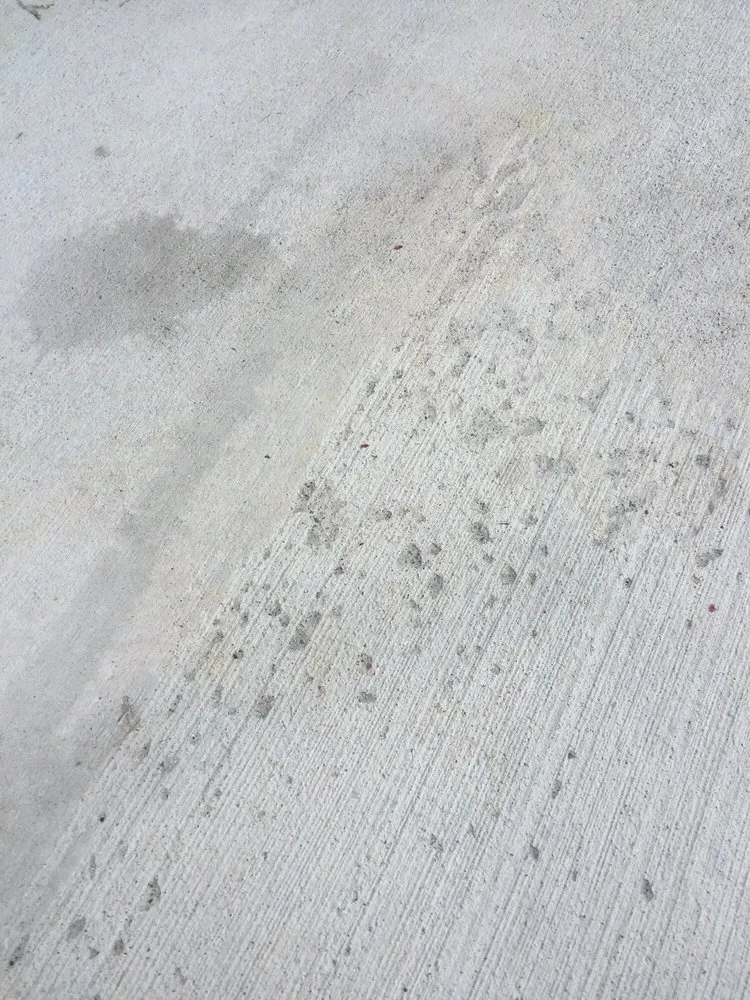 Slide of Martino Home Improvements