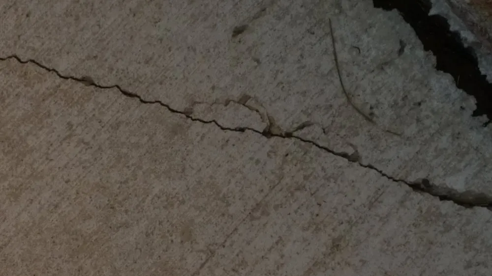 Slide of Martino Home Improvements