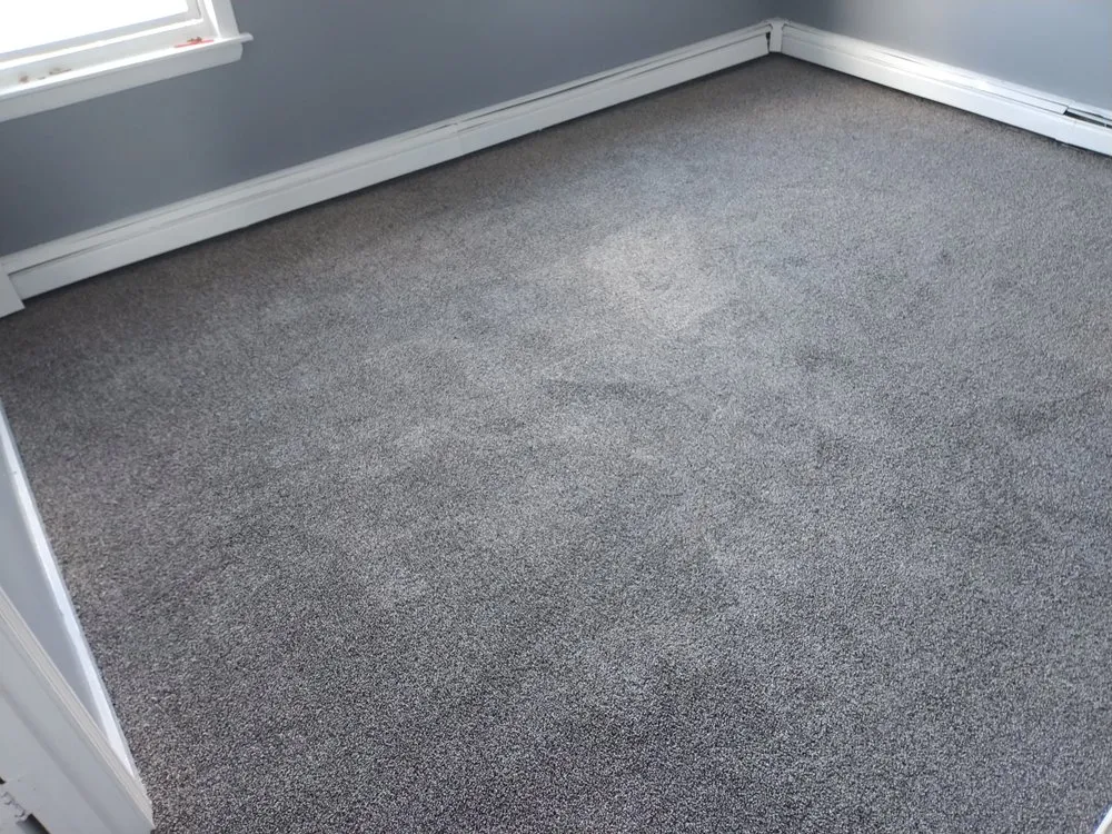 Slide of Martins Carpentry