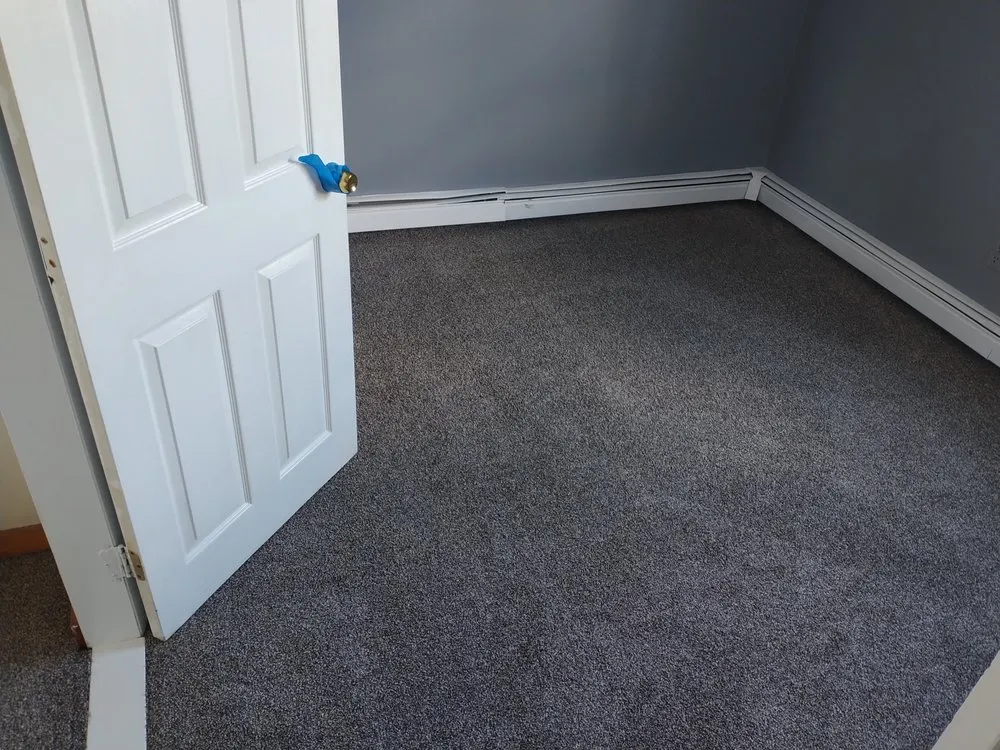 Slide of Martins Carpentry