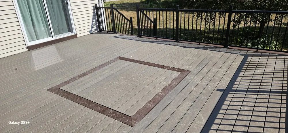 Expert roof replacement in Elma, IA - Martins construction ll