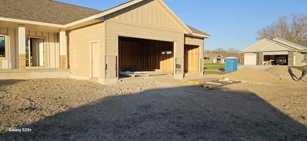 Martins construction ll