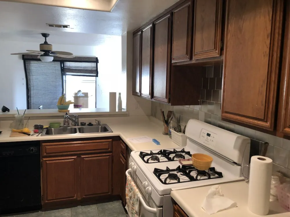 Slide of Martins Construction