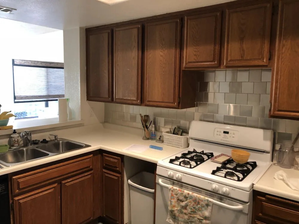 Slide of Martins Construction