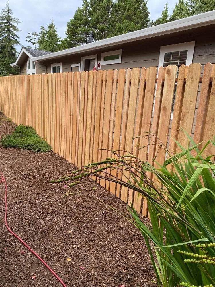 Slide of Martin's Custom Remodeling