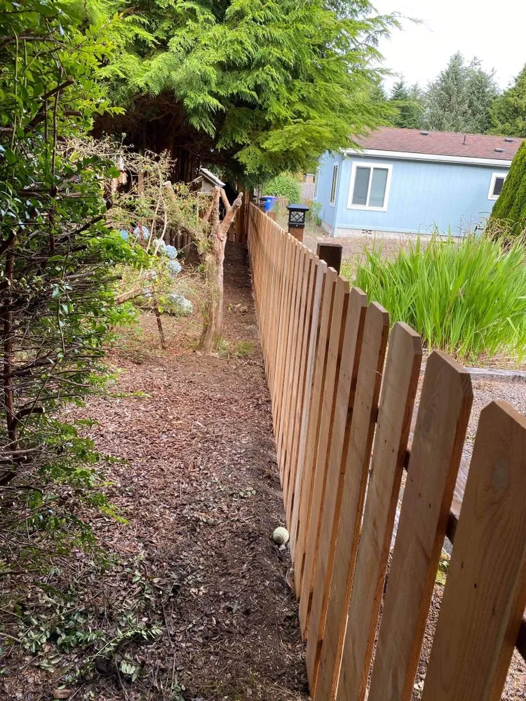 Slide of Martin's Custom Remodeling